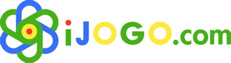 ijogos.com login - jogos 360